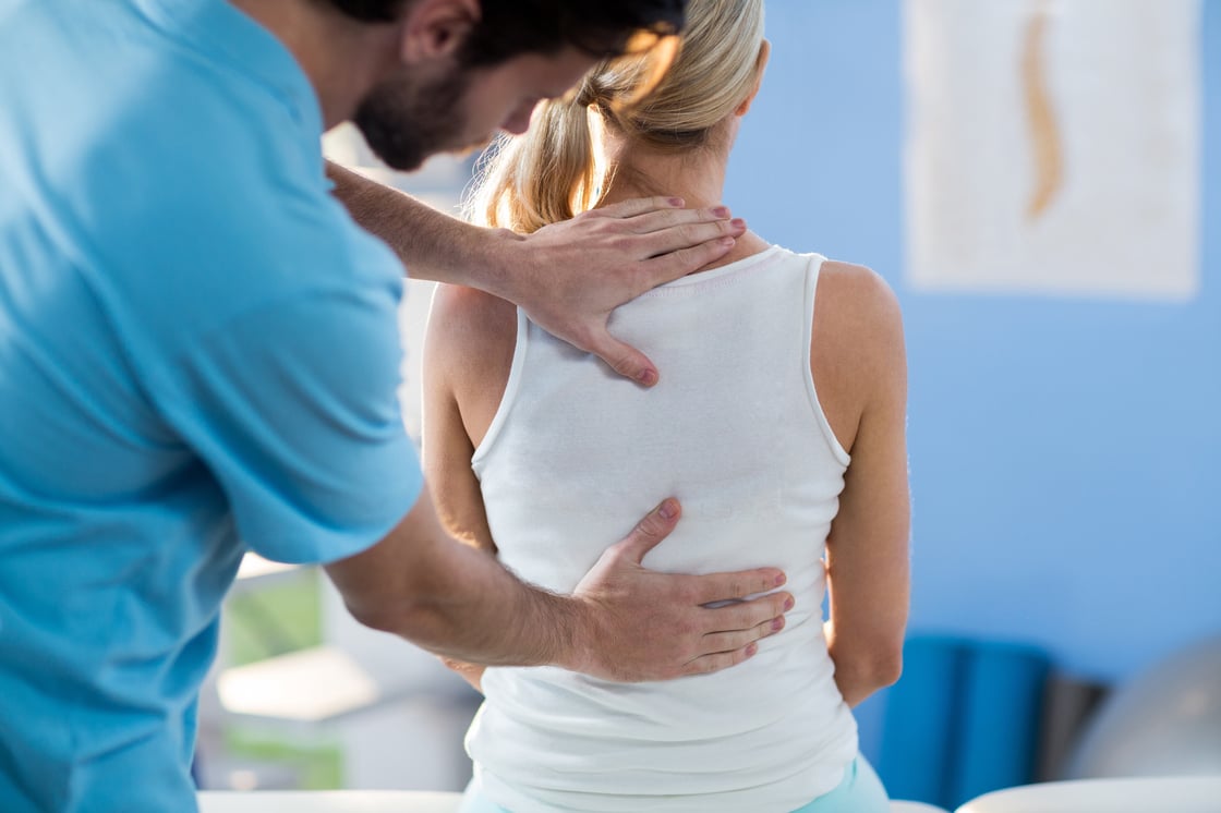 Buying-a-Physical-Therapy-Practice