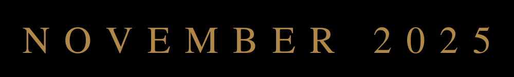 Newsletter Month Pic (950 × 100 px) (1000 × 150 px) (30)