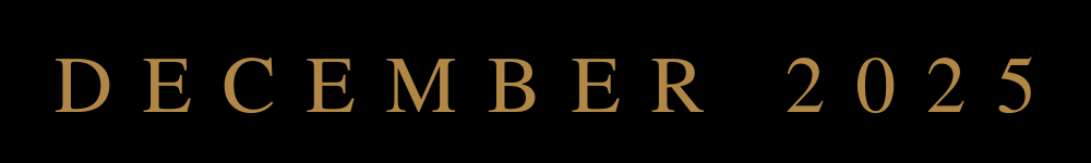 Newsletter Month Pic (950 × 100 px) (1000 × 150 px) (31)