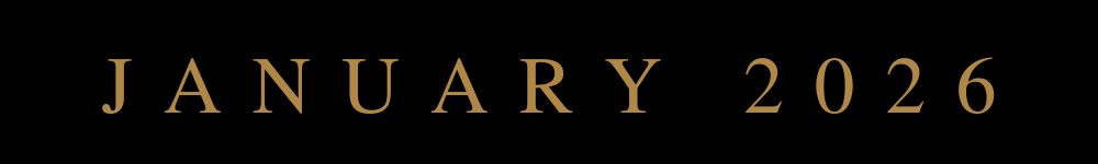 Newsletter Month Pic (950 × 100 px) (1000 × 150 px) (32)