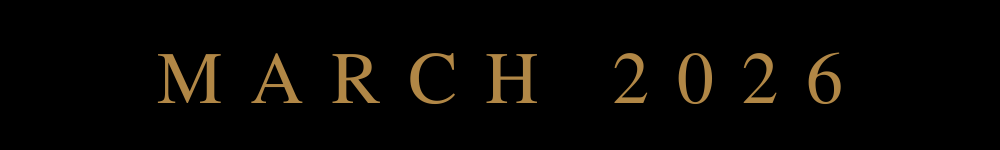 Newsletter Month Pic (950 × 100 px) (1000 × 150 px) (35)