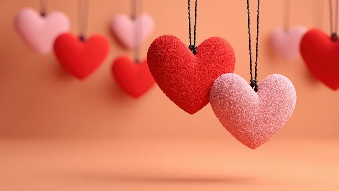 2026 PPT Newsletter Banner