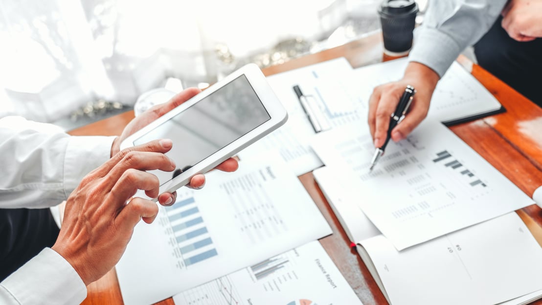 Private Equity and Legal