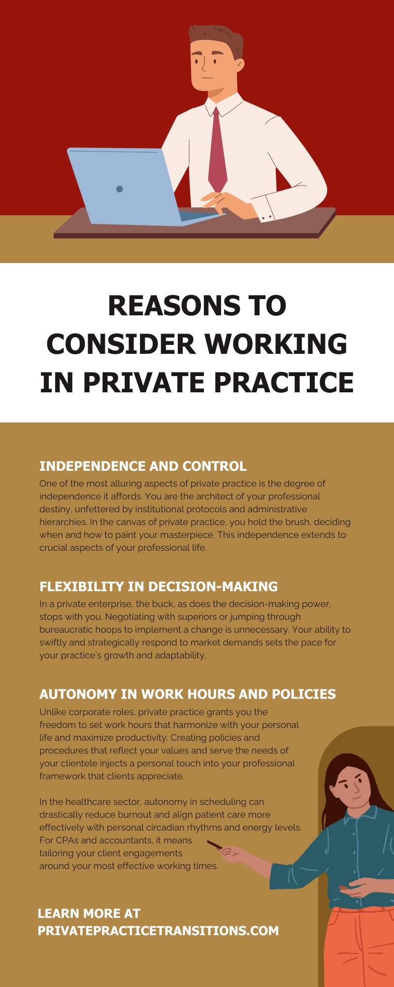 PrivatePracticeTransitions-279621-consider-private-practice-infographic1