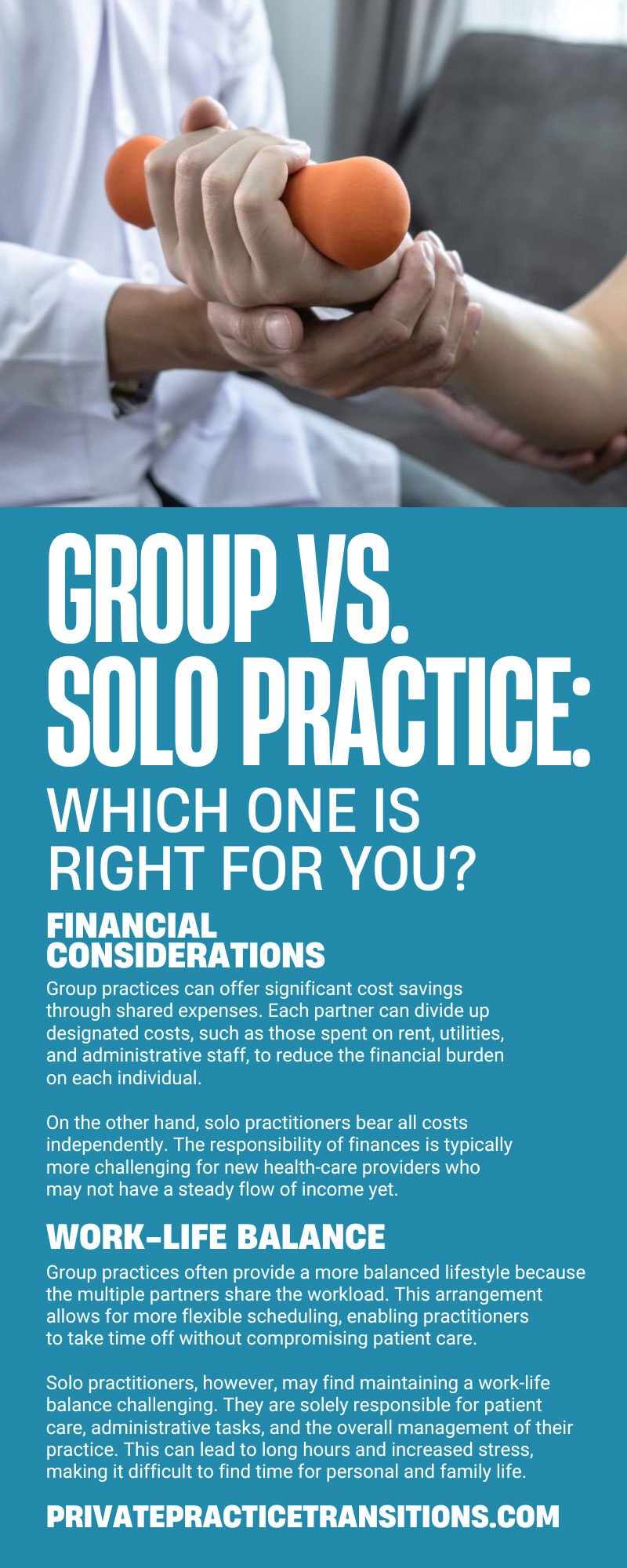 PrivatePracticeTransitions-299084-Group-Solo-Practice-infographic2