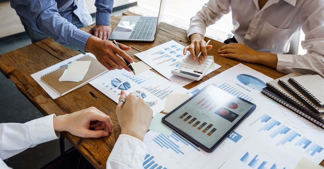 PrivatePracticeTransitions-347683-Value-Business-Valuation-blogbanner1-1