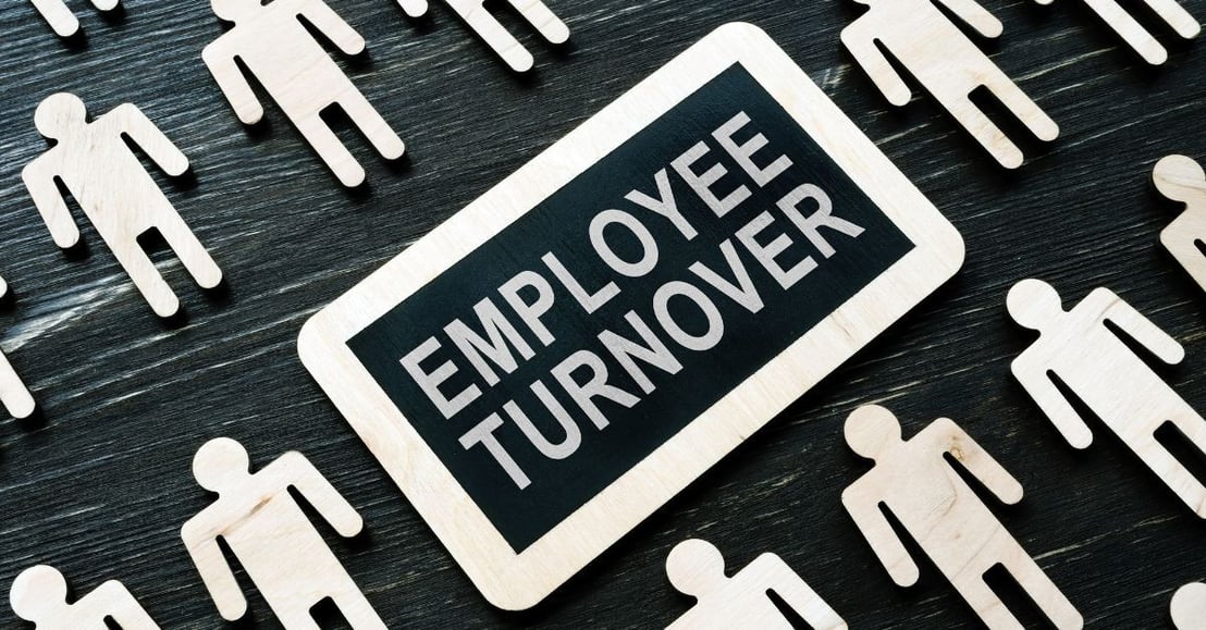 PrivatePracticeTransitions-347694-buying-business-turnover-image1