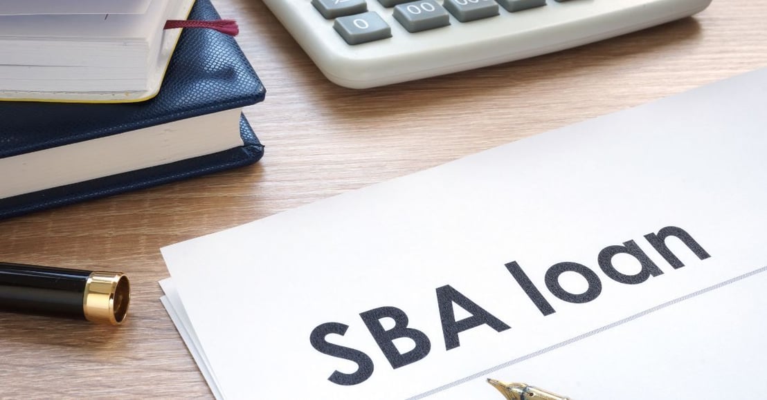 PrivatePracticeTransitions-370790-SBA-rollover-equity-Image1