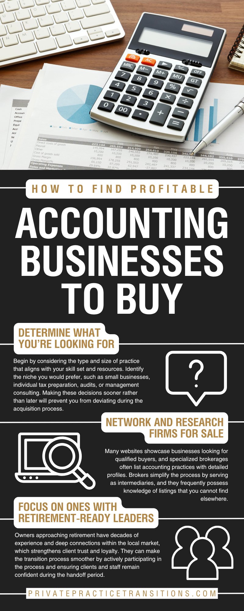 PrivatePracticeTransitions-370791-Profitable-Accounting-Businesses-infographic1