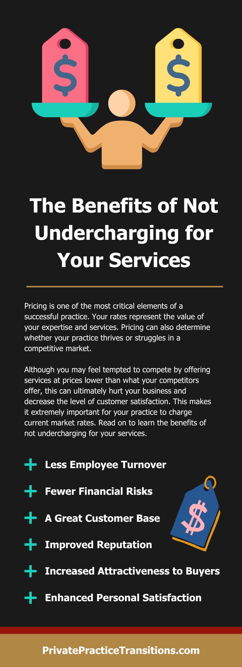 PrivatePracticeTransitions-376164-business-borker-pricing-infographic2