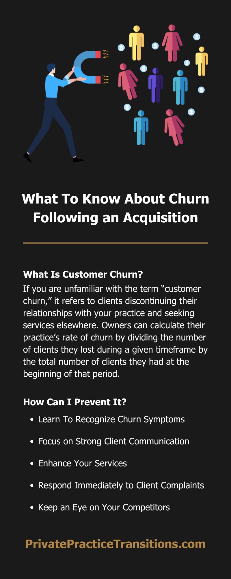 PrivatePracticeTransitions-392827-accounting-business-brokers-infographic2