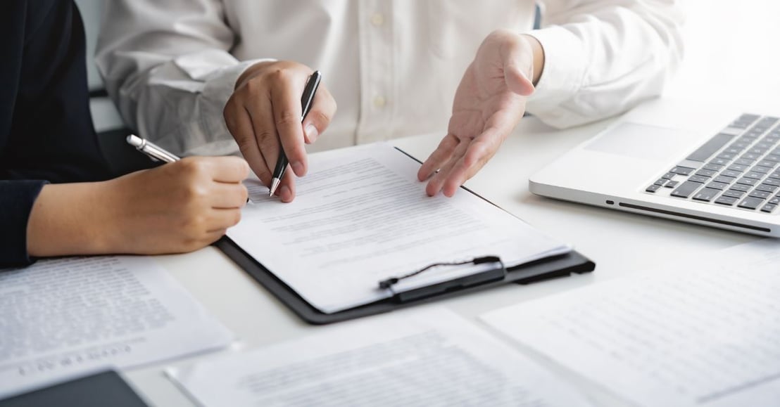 PrivatePracticeTransitions-392833-Ready-To-Sell-blogbanner1