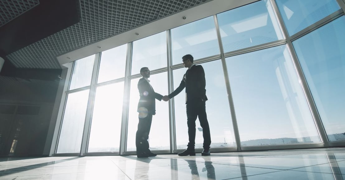 PrivatePracticeTransitions-404966-Buying-CPA-Firm-blogbanner1