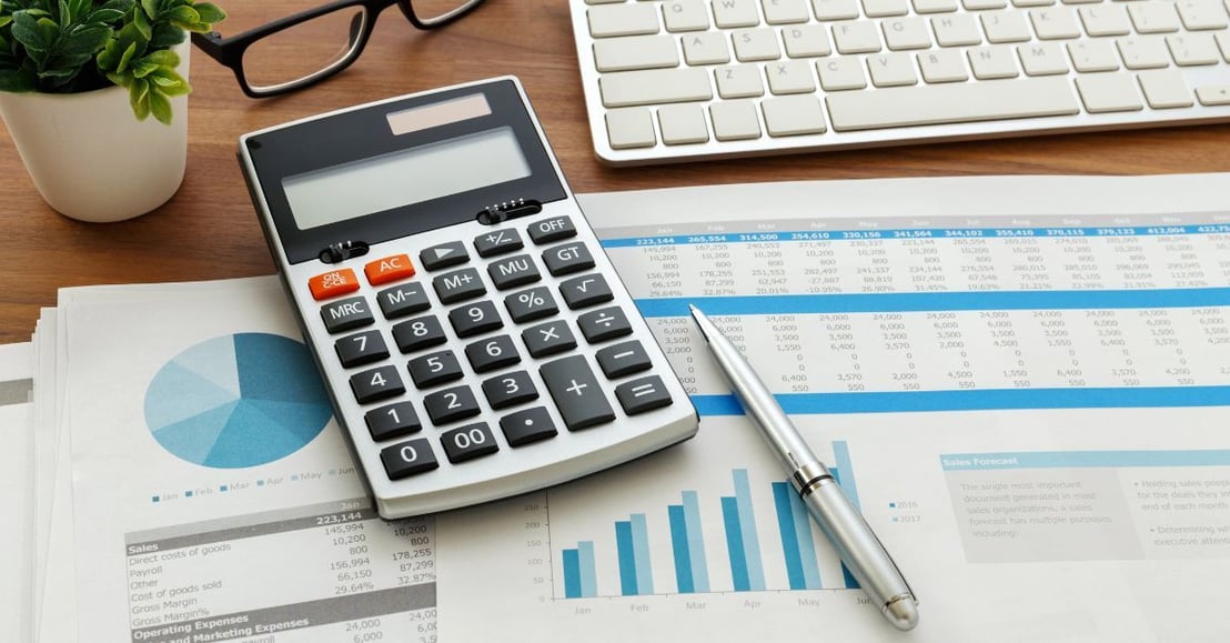 PrivatePracticeTransitions-404970-High-Value-Accounting-blogbanner1