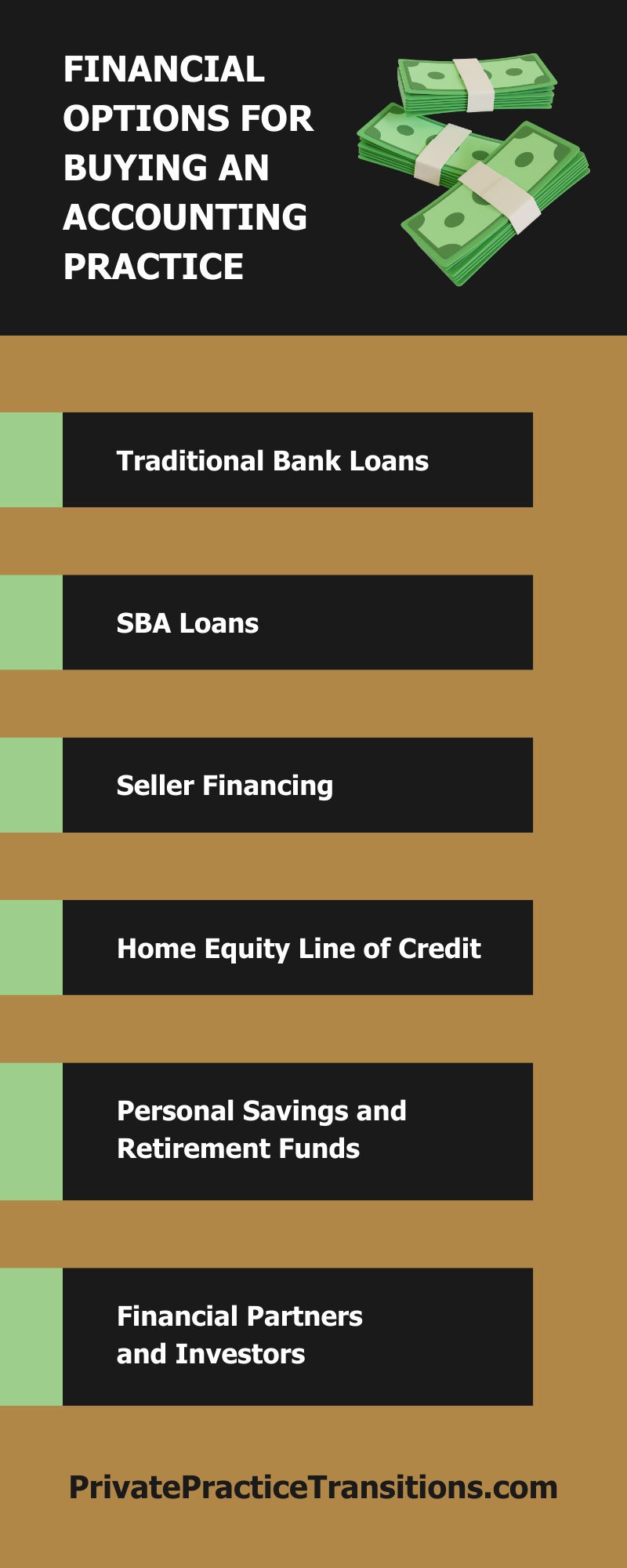 PrivatePracticeTransitions-410314-accounting-firm-sale-infographic1