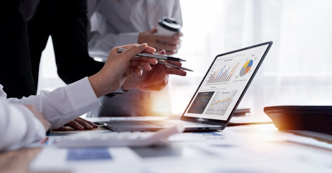 PrivatePracticeTransitions-410315-CPA-Firm-selling-Image1