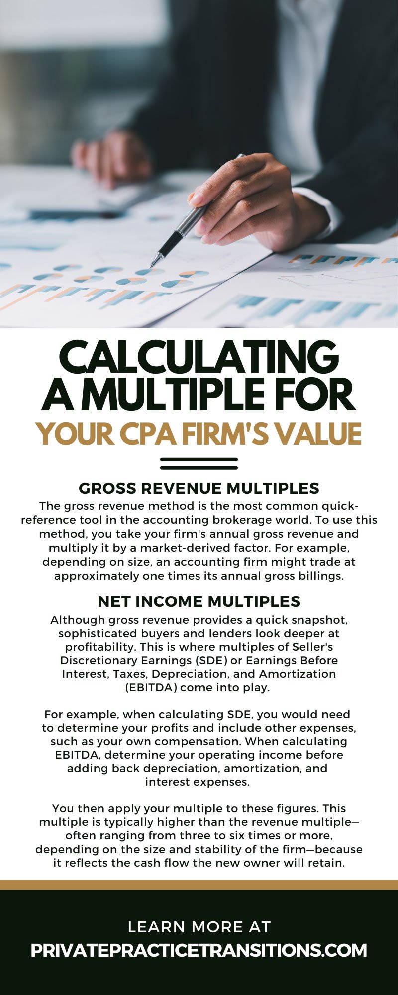 PrivatePracticeTransitions-416289-CPA-Firms-Value-infographic2