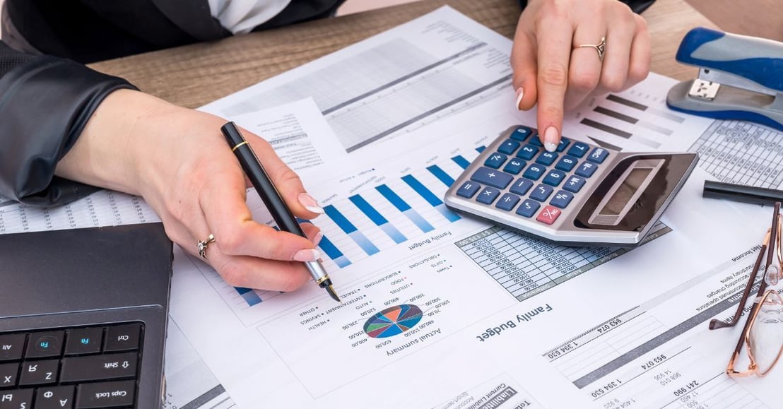 PrivatePracticeTransitions-454428-Accounting-Firm-Acquisitions-blogbanner1