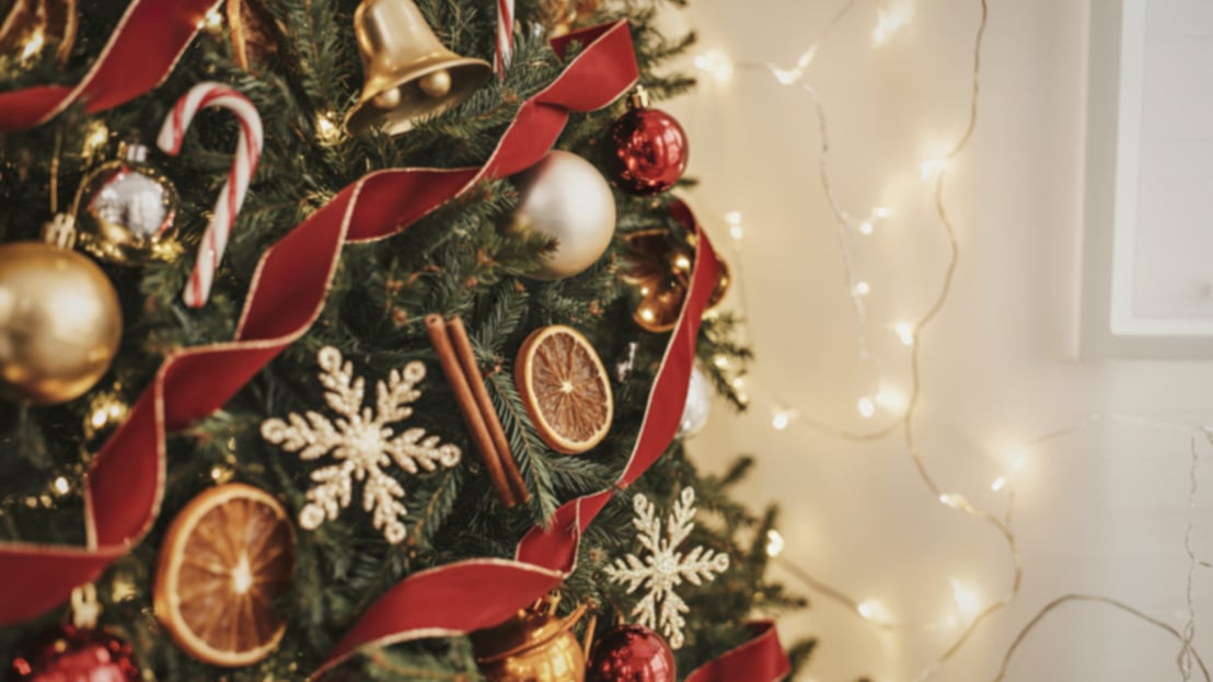 Untitled design (76)