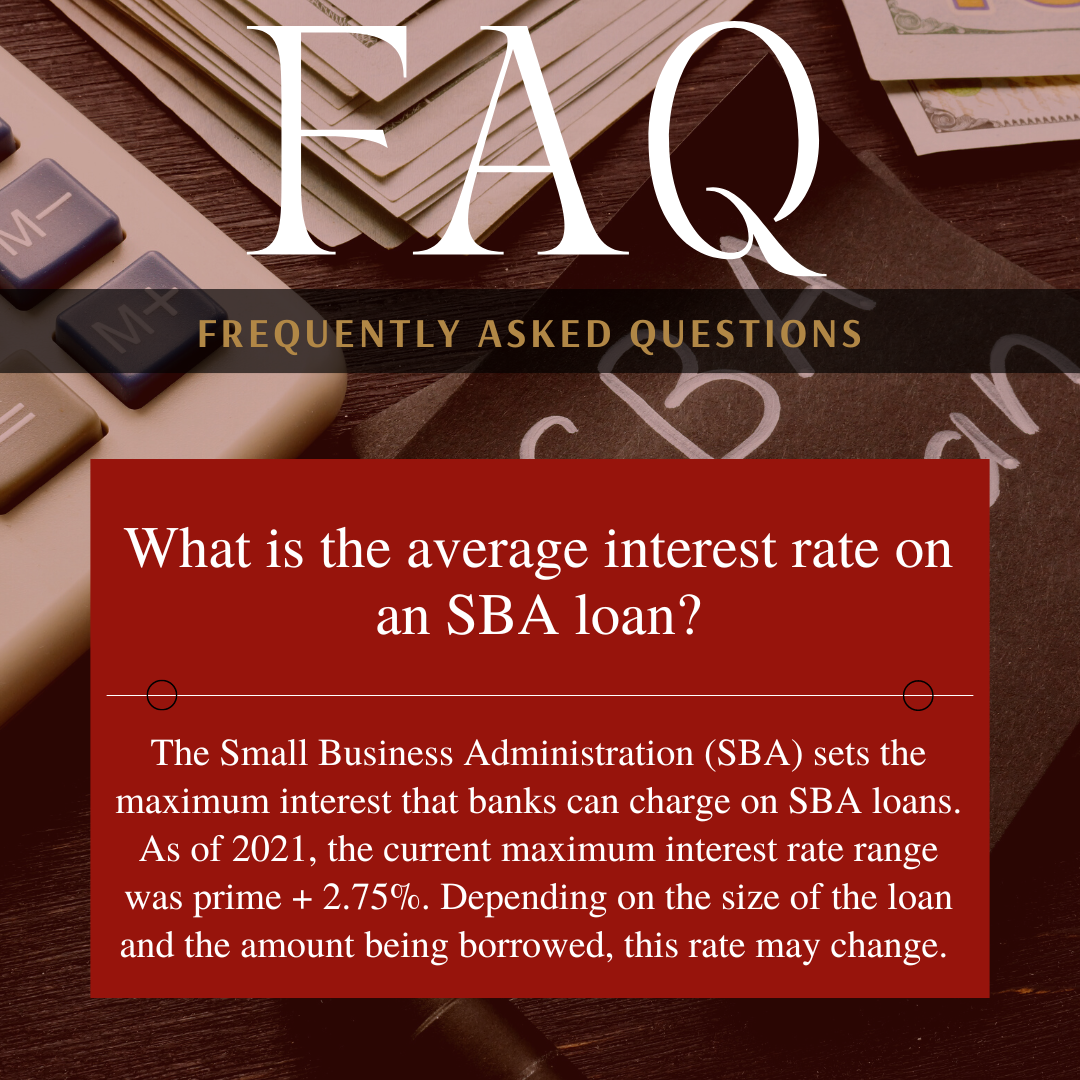 PPT FAQ