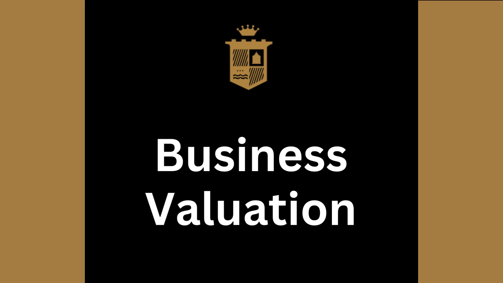 Blue, Orange and Green Colorful Client Review Video (1)