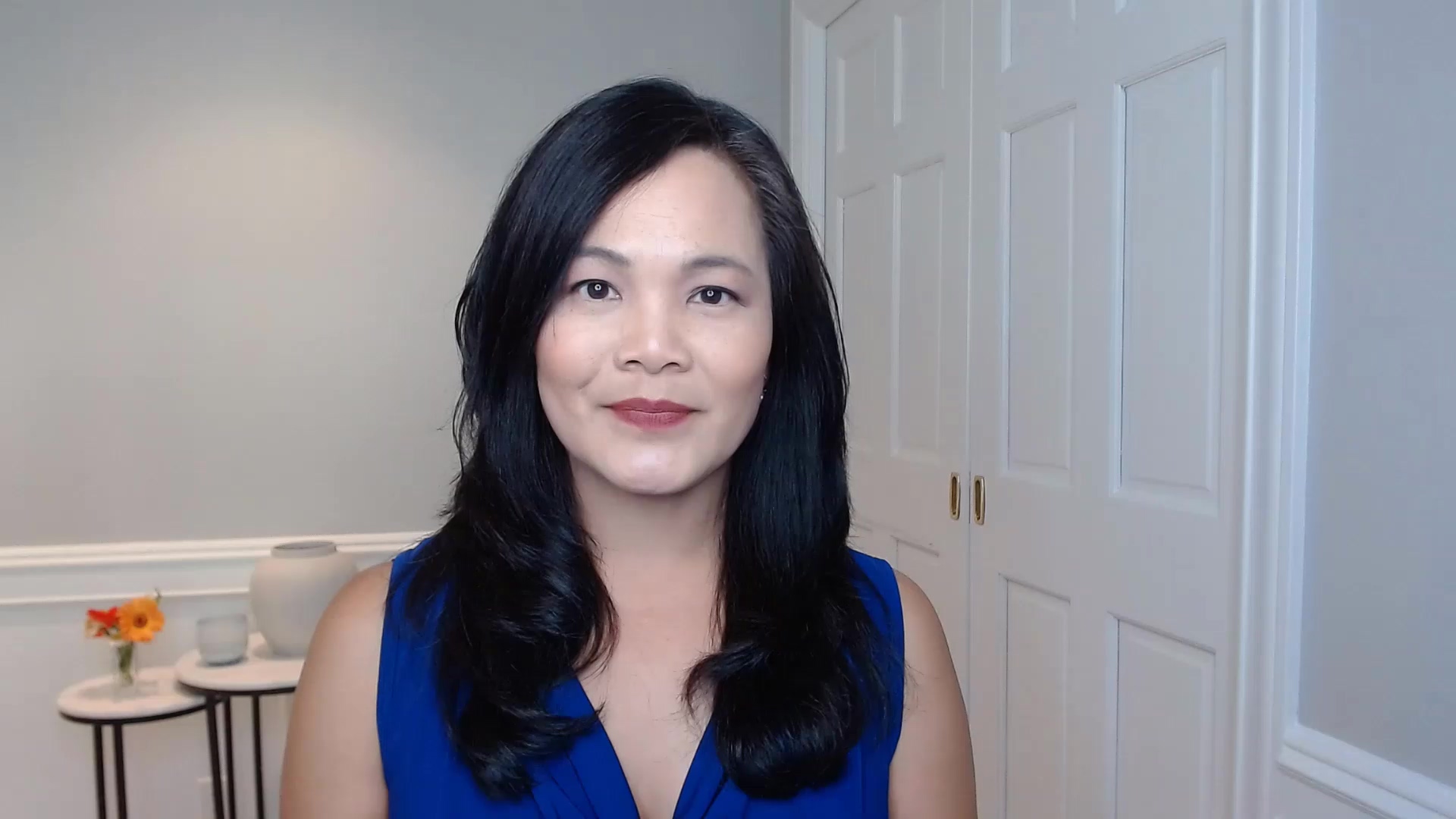 Private Practice Transitions Testimonial_Jessica.McMurdie