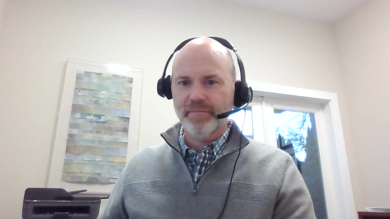 Unnamed - Question 1