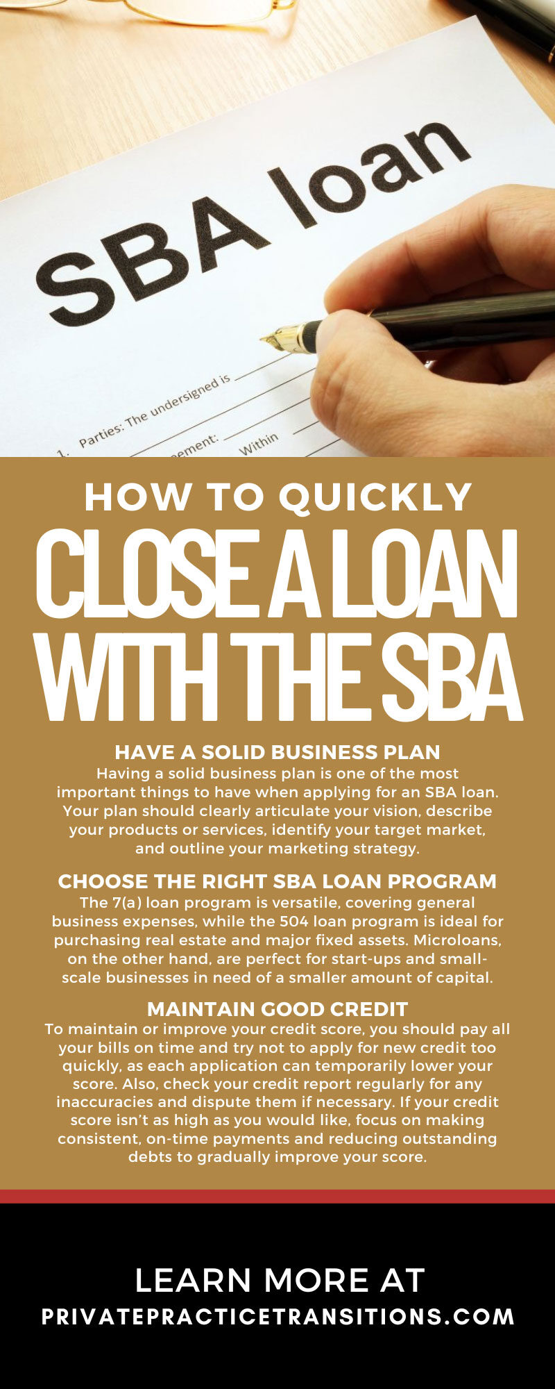 privatepracticetransitions-289444-sba-loan-form-infographic1