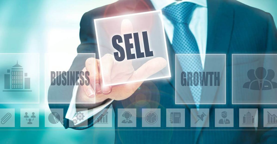 privatepracticetransitions-347660-sell-business-button-blogbanner-1