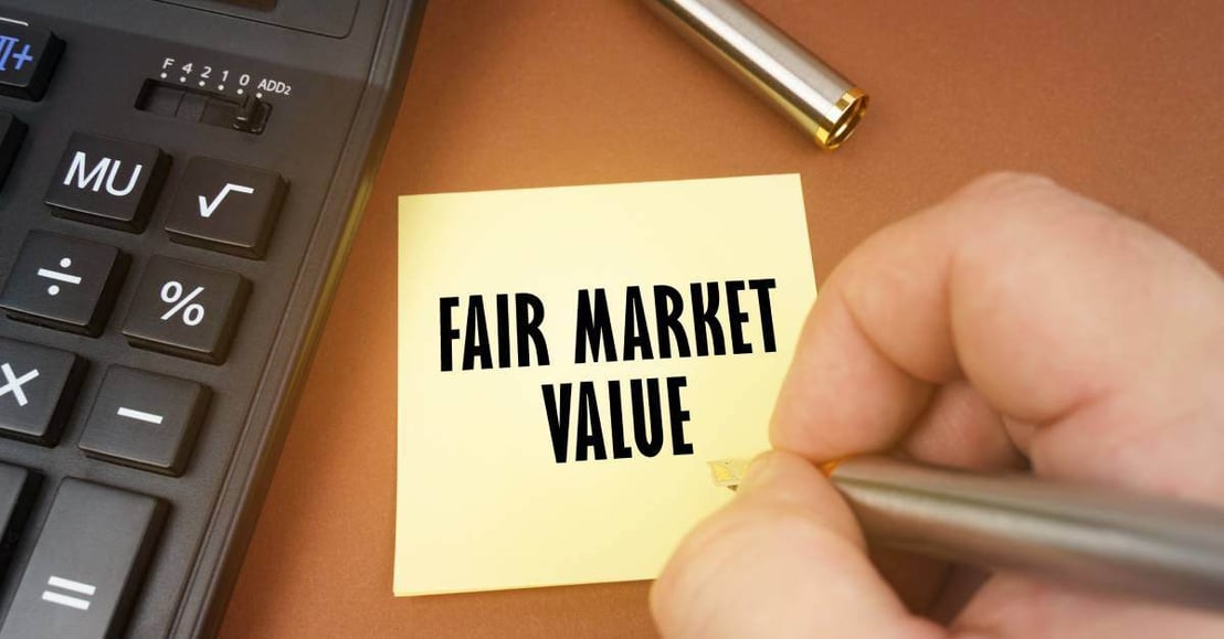privatepracticetransitions-347668-fair-market-value-blogbanner-1